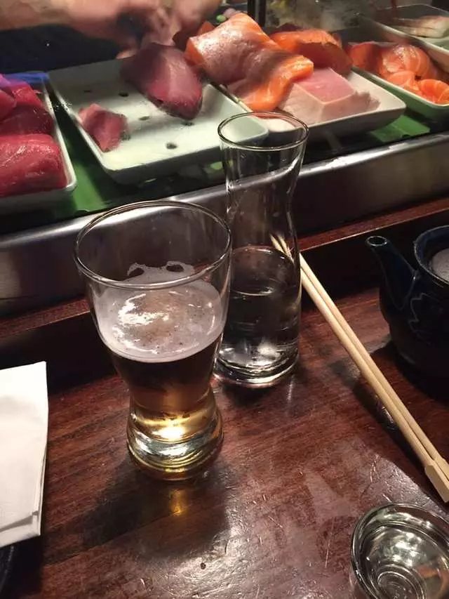 Ryoko’s