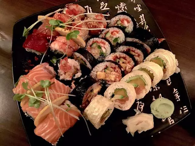 Ryoko’s