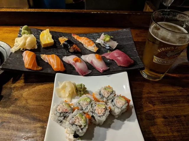 Ryoko’s
