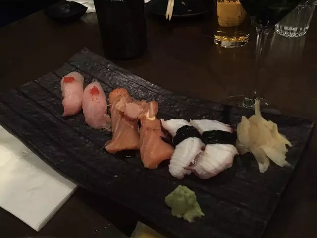 Ryoko’s