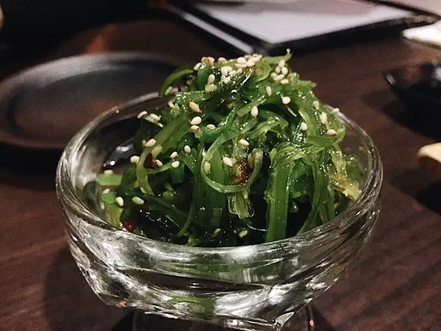 Ryoko’s