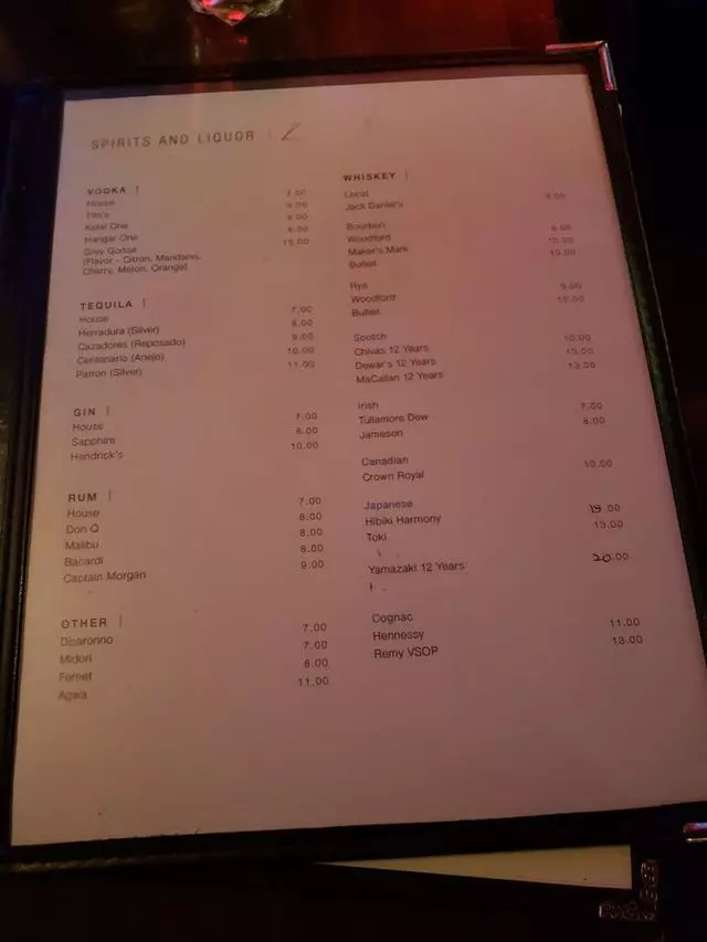 Ryoko’s