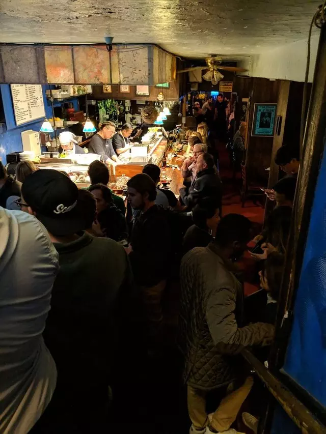 Ryoko’s