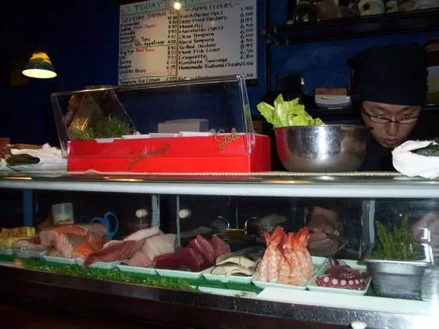 Ryoko’s