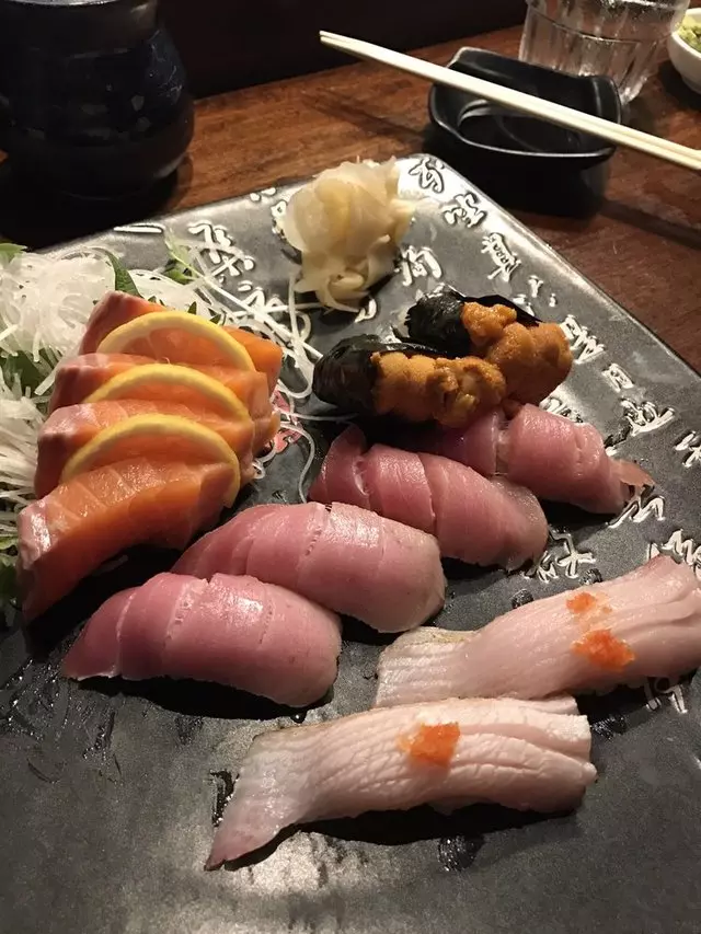 Ryoko’s
