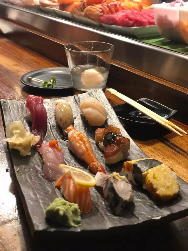 Ryoko’s
