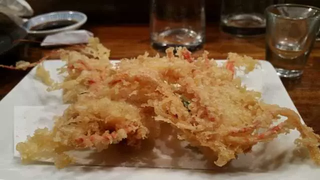 Ryoko’s