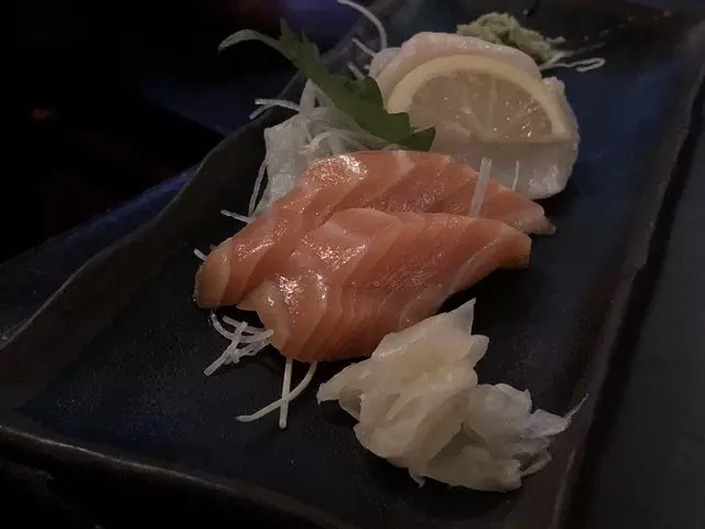 Ryoko’s