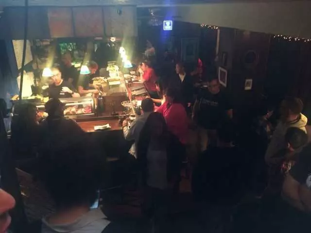 Ryoko’s