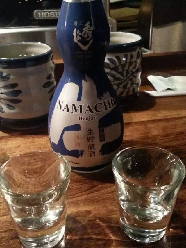 Ryoko’s