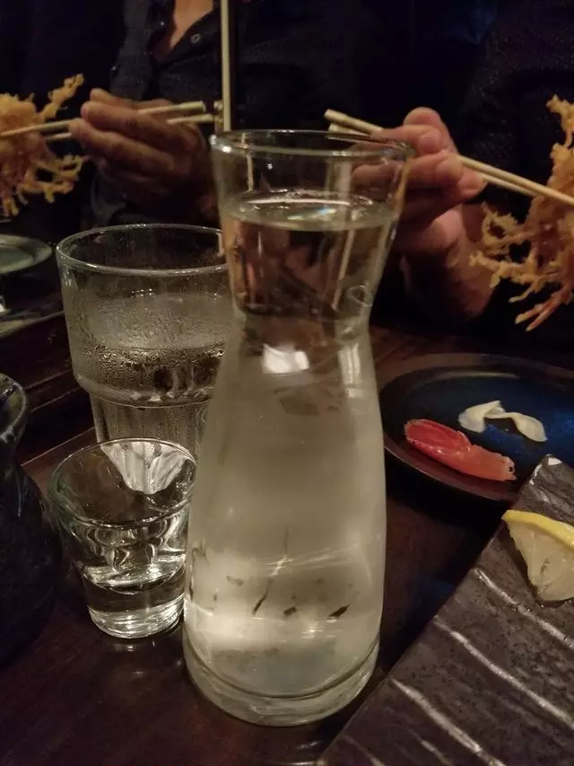 Ryoko’s