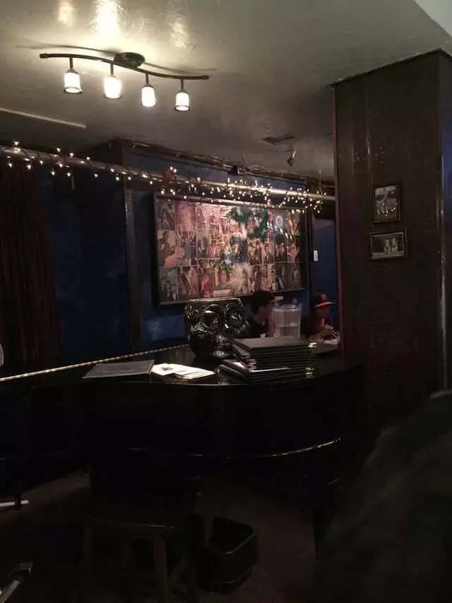 Ryoko’s