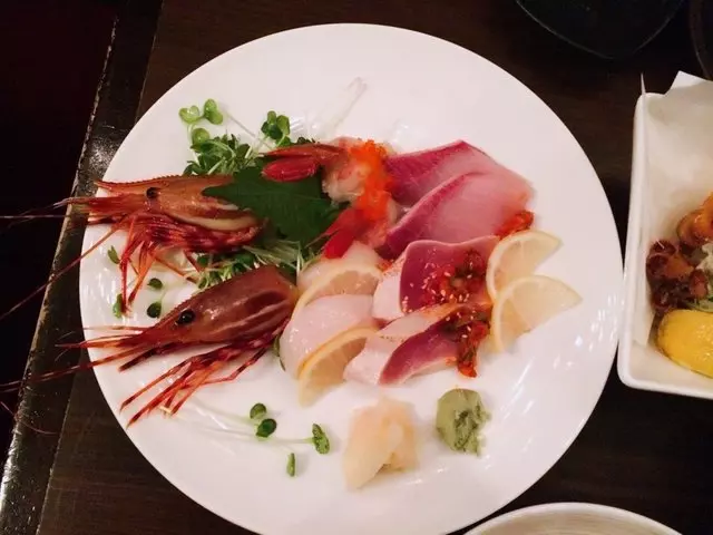 Ryoko’s