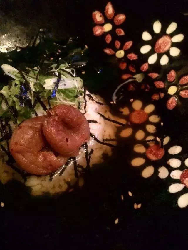 Ryoko’s