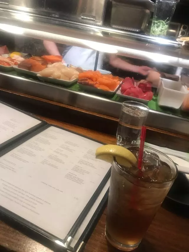 Ryoko’s