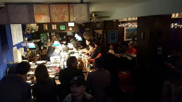 Ryoko’s