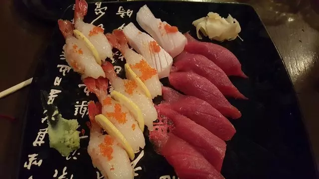 Ryoko’s