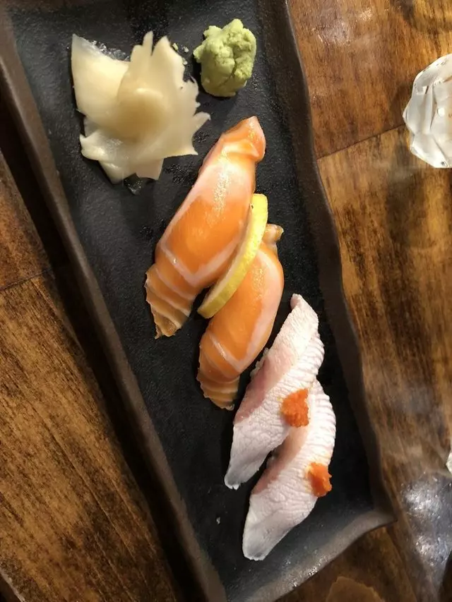 Ryoko’s