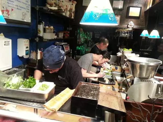 Ryoko’s