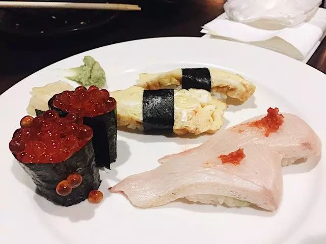 Ryoko’s