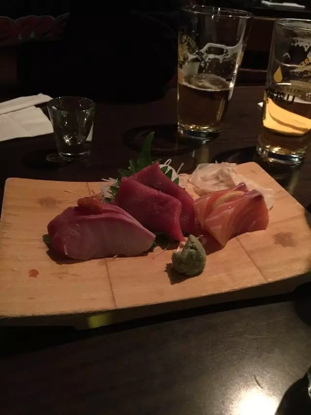 Ryoko’s