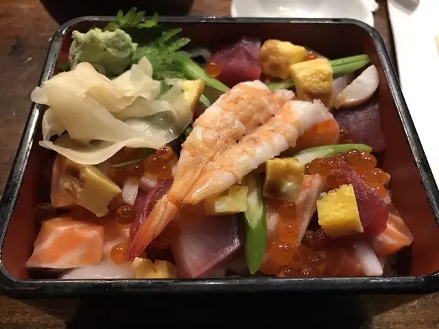 Ryoko’s