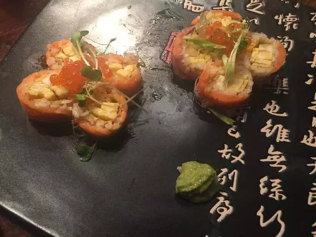 Ryoko’s