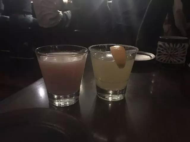 Ryoko’s