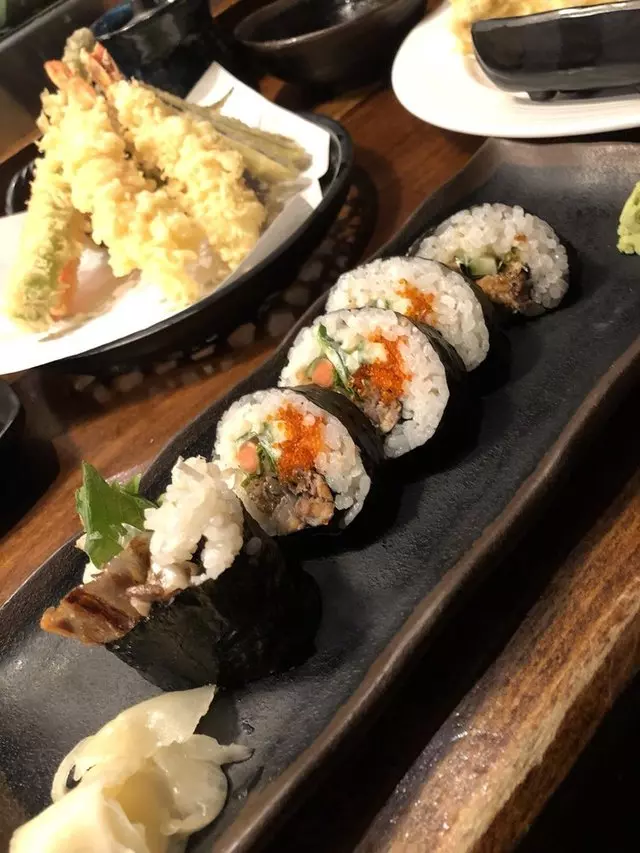 Ryoko’s