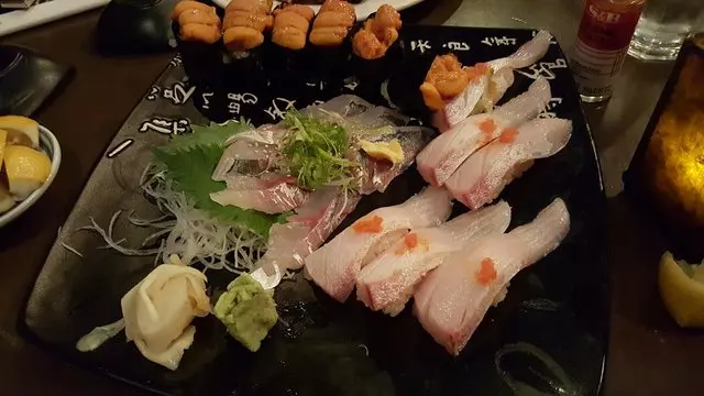 Ryoko’s