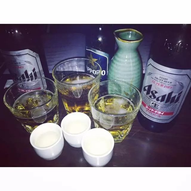 Ryoko’s