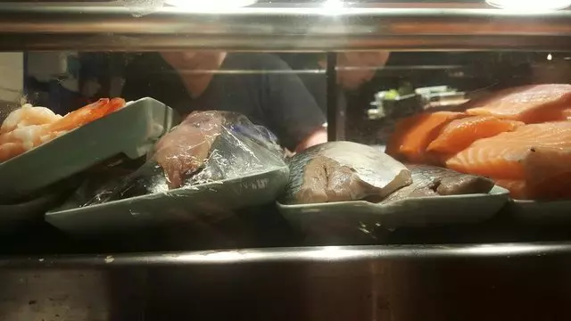Ryoko’s