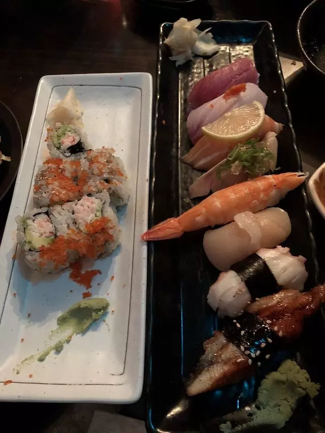 Ryoko’s