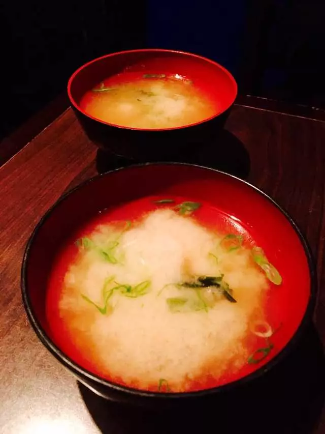 Ryoko’s