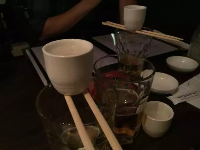 Ryoko’s