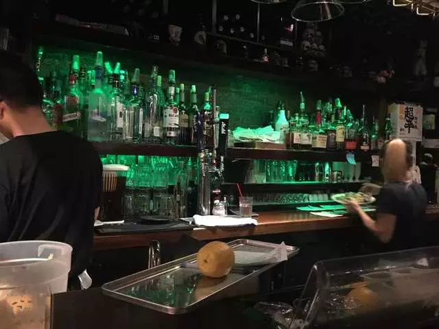 Ryoko’s