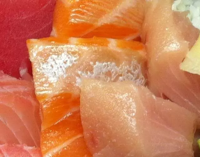 We Sushi