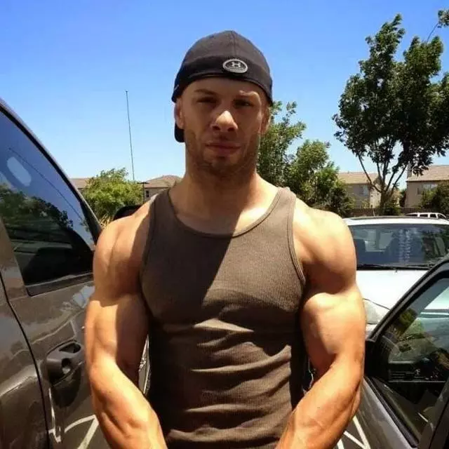 Prolific Performance Personal Training
