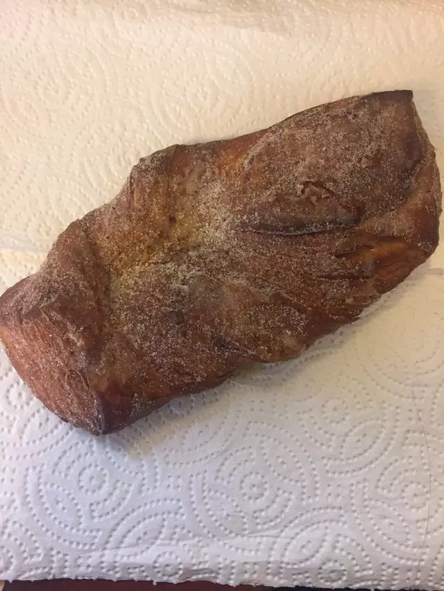 Hearth