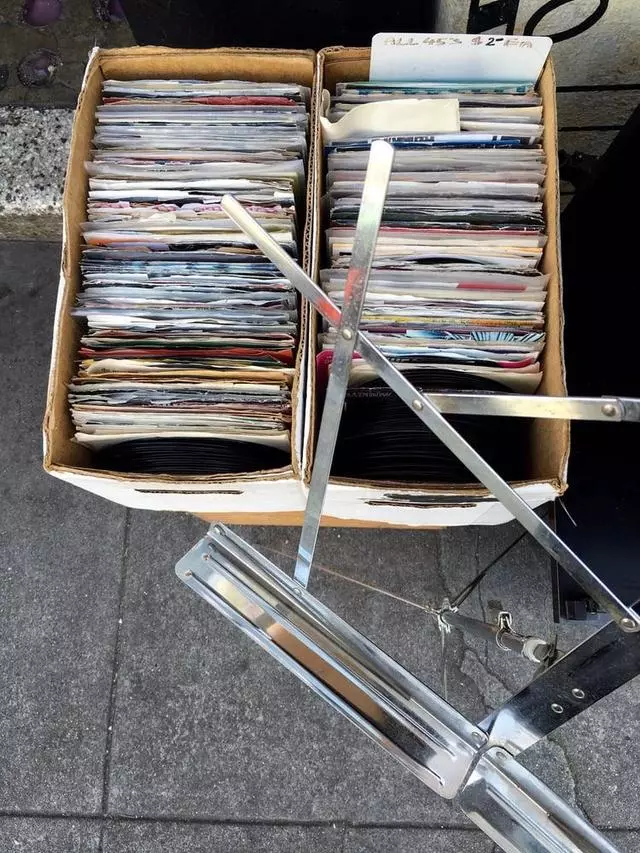101 Music