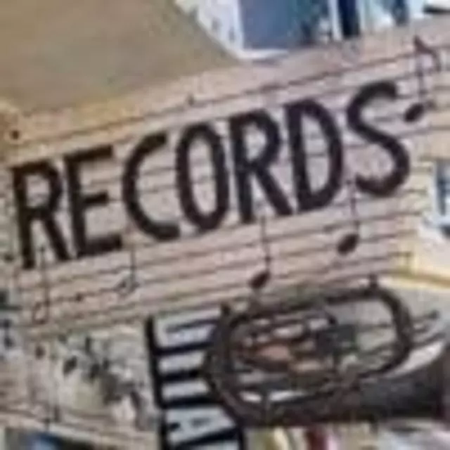 101 Music