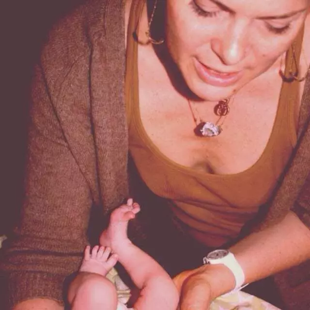 Mothercraft Midwifery