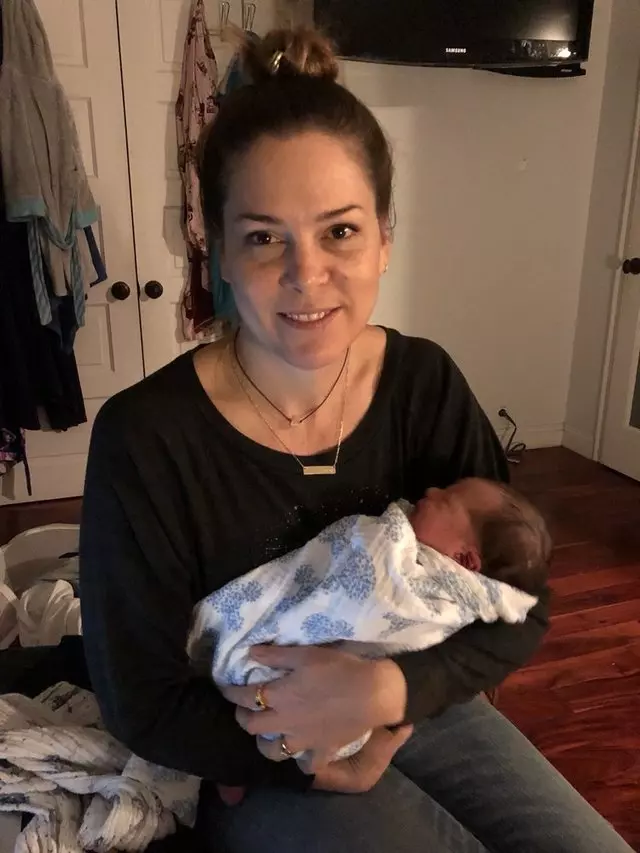 Mothercraft Midwifery