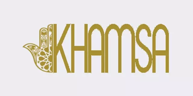 Khamsa