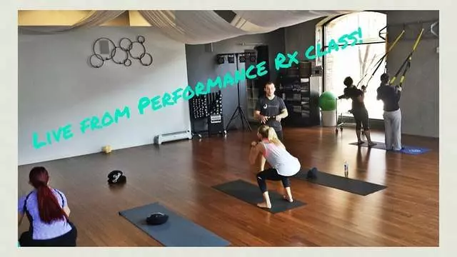 J Bodyworks