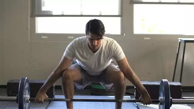 J Bodyworks