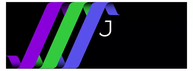 J Bodyworks