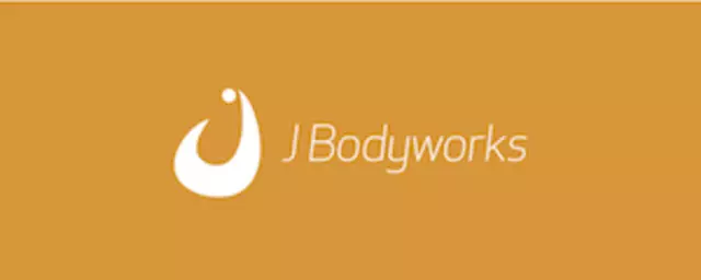 J Bodyworks
