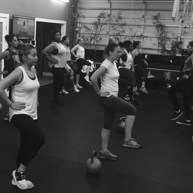 J Bodyworks