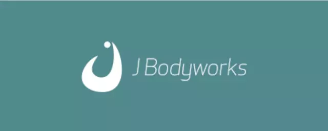 J Bodyworks